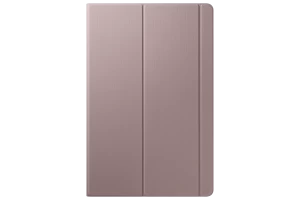 Image of Samsung Book Cover (EF-BT860PAEGWW)