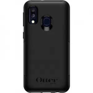 image of Otterbox Commuter Series for Samsung Galaxy A40