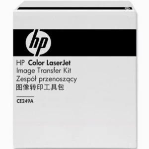 image of HP CE249A Original Transfer Kit