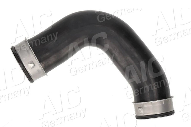 Image of Charger intake hose AIC 56730