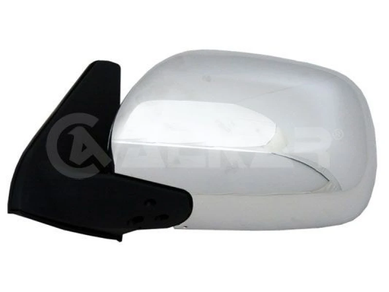 Image of ALKAR Wing mirror ALKAR 9027037