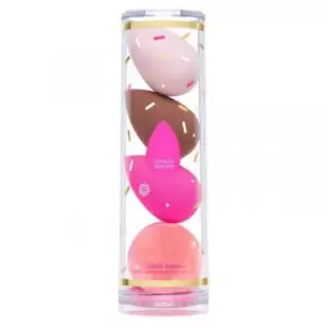 image of BeautyBlender Loaded Sundae Blender Essentials Set