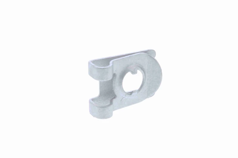 Image of VAICO V10-2377 Nut Original VAICO Quality Nut (1220)