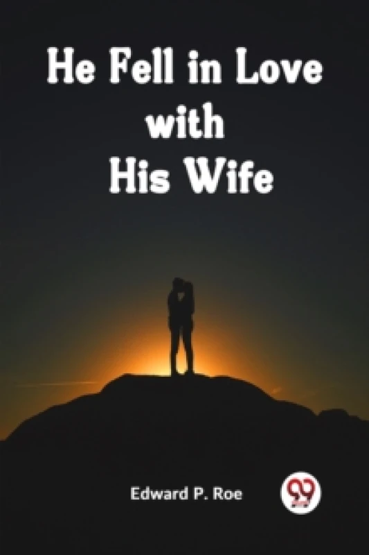 Image of He Fell in Love with His Wife (Edition2023) Paperback / softback