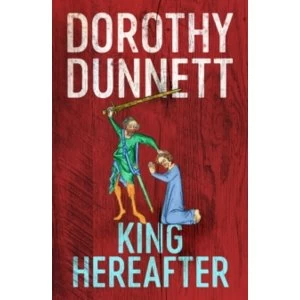 Image of King Hereafter