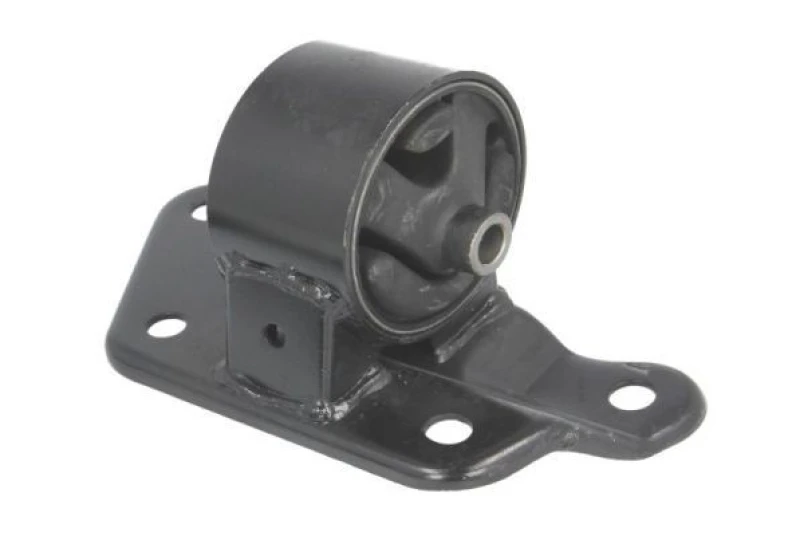 Image of YAMATO Engine mount YAMATO I55092YMT