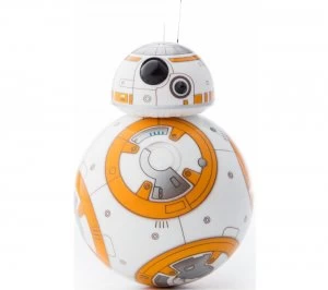 image of Sphero SPHERO BB-8 with Trainer