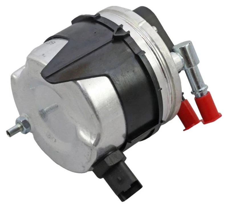 Image of OPTIMAL OP-FFF30039 Fuel Filter In-Line Filter Fuel filter (9)
