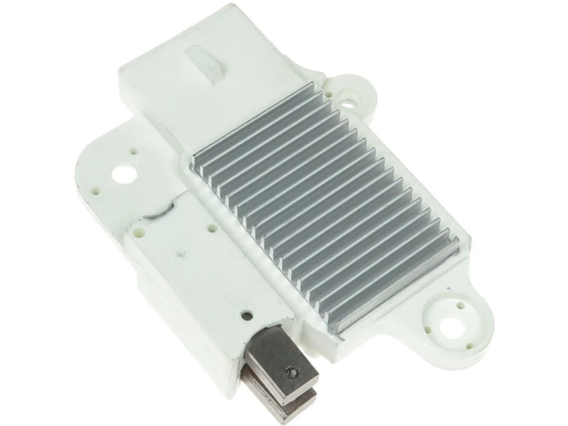 Image of AS-PL Alternator voltage regulator AS-PL ARE9039