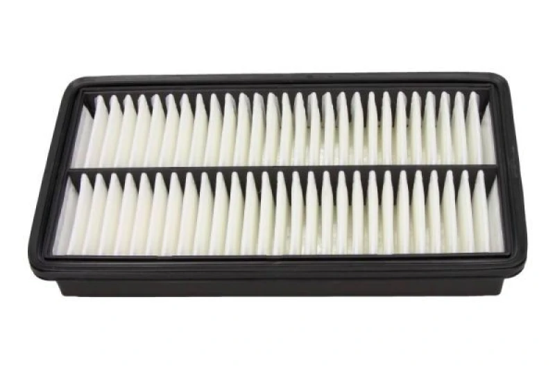 Image of MAXGEAR 26-0579 Air filter Filter Insert Air Filter (8)