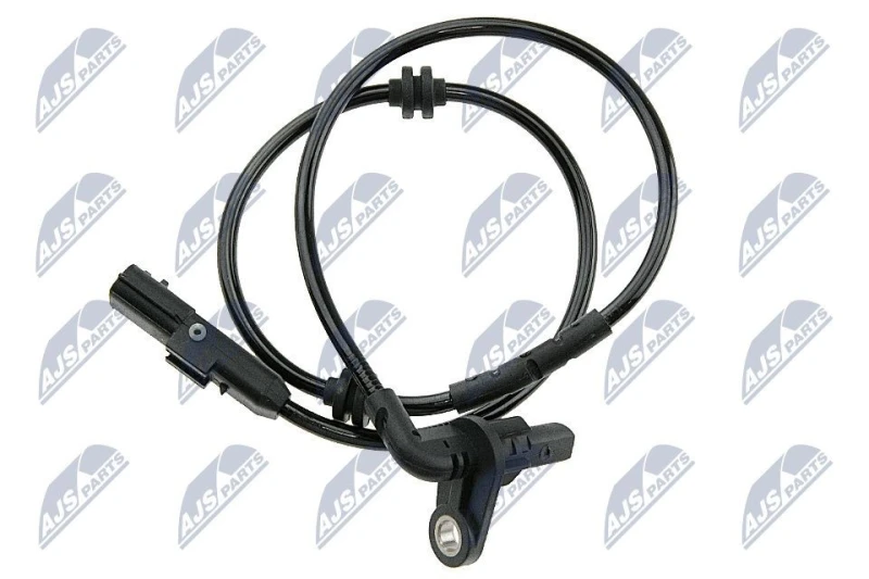 Image of NTY ABS sensor NTY HCA-RE-028