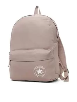 Converse Unisex Speed 3 Backpack