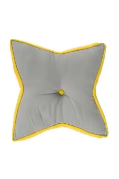 Image of Star Floor Cushion