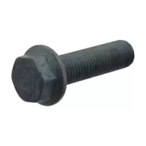 Image of Tensilock Screw 17864 by Febi Bilstein