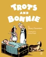 Image of trots and bonnie