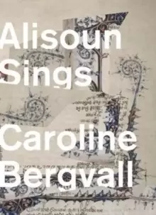 Image of Alisoun Sings