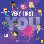Image of The Very First You
