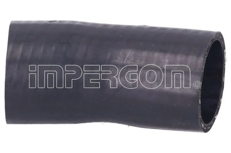 Image of Original IMPERIUM Charger intake hose Original IMPERIUM 230483
