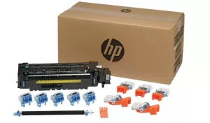 Image of HP LaserJet 220V L0H25A Maintenance Kit