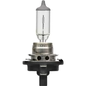 Image of Osram Auto Halogen bulb Original Line H1, PY21W, P21W, P21/5W, R5W, W5W 55 W 12 V