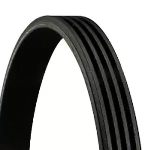 Image of CONTITECH Timing Belt CT1169 Cam Belt,Toothed Belt VW,AUDI,SKODA,Golf VII Schragheck (5G1, BQ1, BE1, BE2),Polo Schragheck (6R1, 6C1),TIGUAN (5N_)
