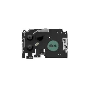 image of Fairphone 4 Rear Cameras 48MP