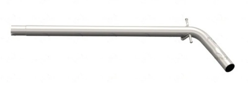 Image of VEGAZ VR-367 Exhaust Pipe Centre Exhaust Pipe (17)