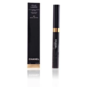 Image of ECLAT LUMIERE #40-beige moyen
