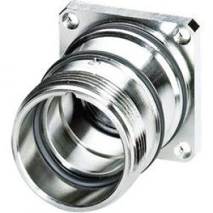 Image of Coninvers 1592813 RC 0000000E000 Silver