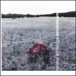 Image of breakdown limited edition