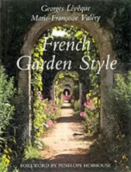 Image of French Garden Style by Georges Lvque