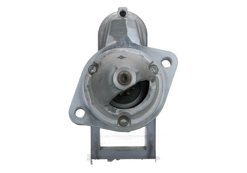 Image of BV PSH Starter motor BV PSH 970.502.092.500