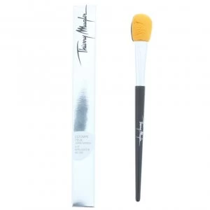 Image of Thierry Mugler Estompe Yeux Grand Modele Eye Applicator