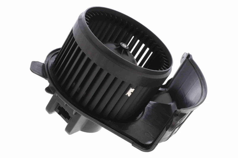 Image of Blower motor VEMO V46-03-1392