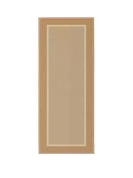 Image of Relay Denver Border Sustainable Indoor /Outdoor Runner 80X160