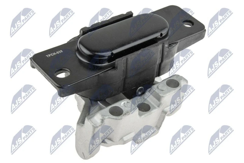Image of NTY ZPS-CH-028 Engine mount Right Engine Mounting (247)