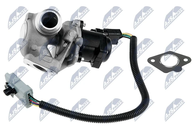 Image of NTY EGR valve NTY EGR-FR-005