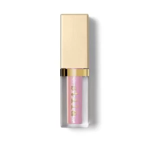 Image of Stila Glitter Glow Highlighter Queen