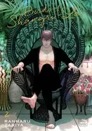 Image of birds of shangri la vol 2