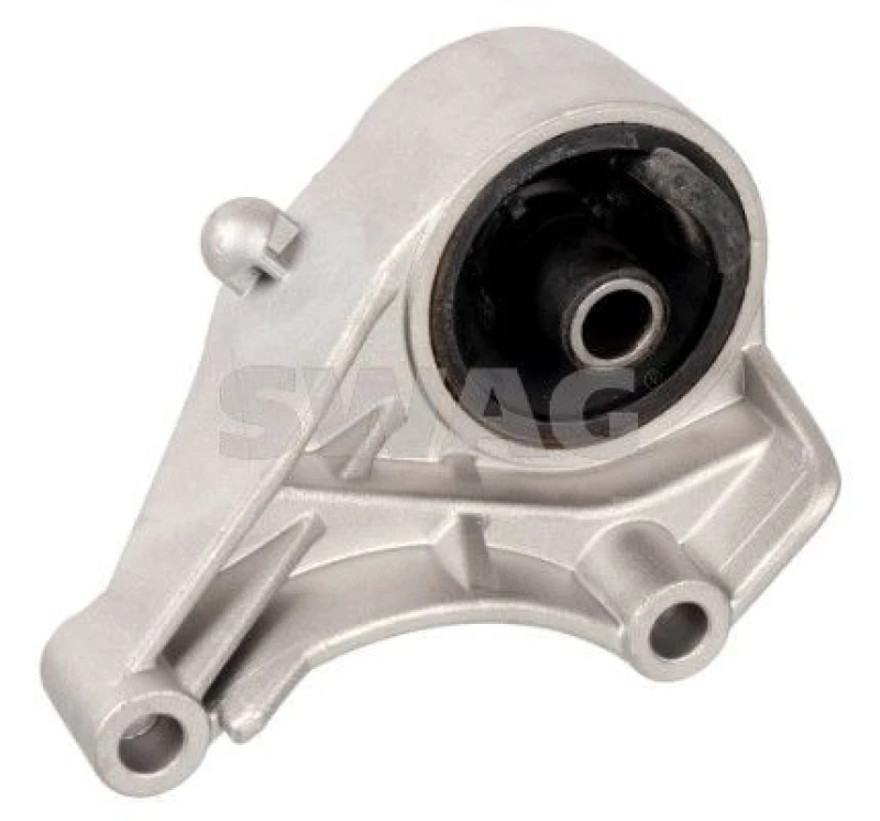 Image of Engine mount SWAG 33 10 1567