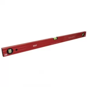 Image of Spirit Level 900MM