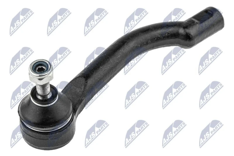 Image of NTY Track rod end NTY SKZ-NS-094