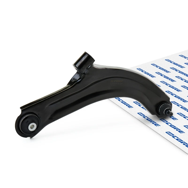 Image of goCORE Suspension arm goCORE GCB730094