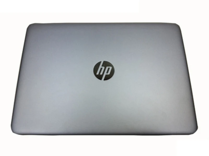 Image of HP 821161-001 laptop spare part Lid panel