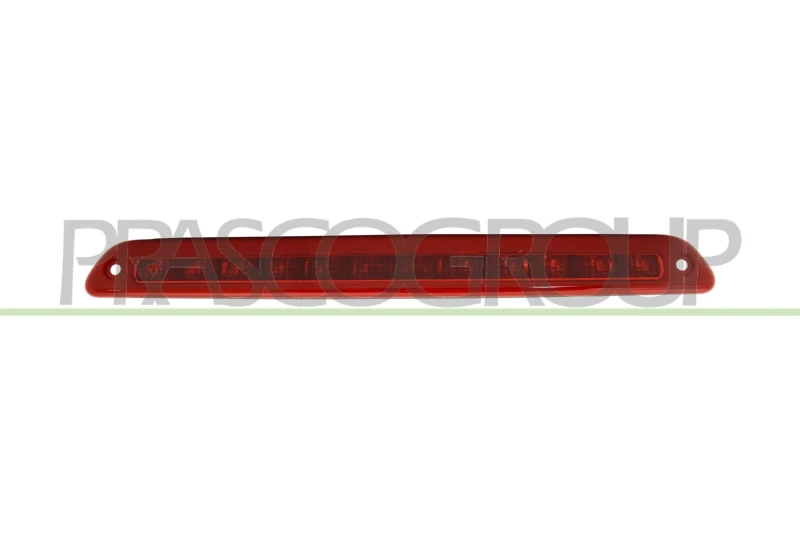 Image of PRASCO Third brake light PRASCO ME9234150