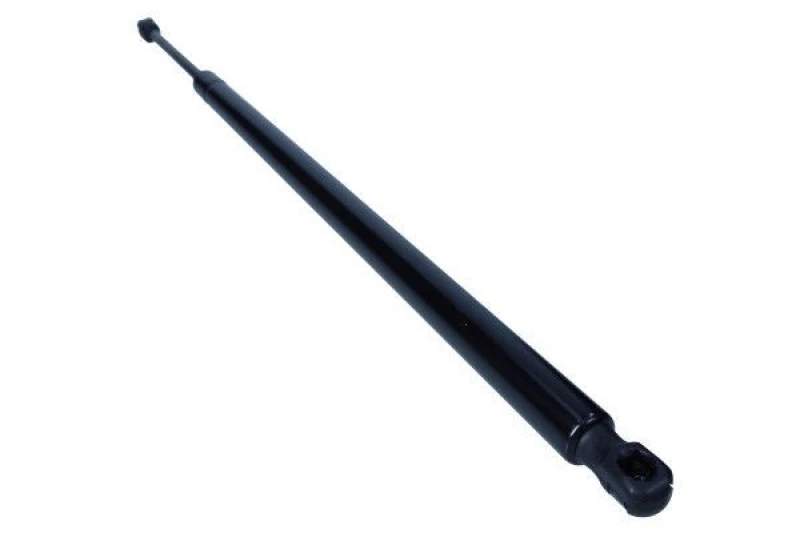 Image of MAXGEAR Tailgate strut MAXGEAR 12-1540