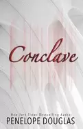 Image of conclave devils night 3 5