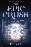 Image of epic crush of genie lo