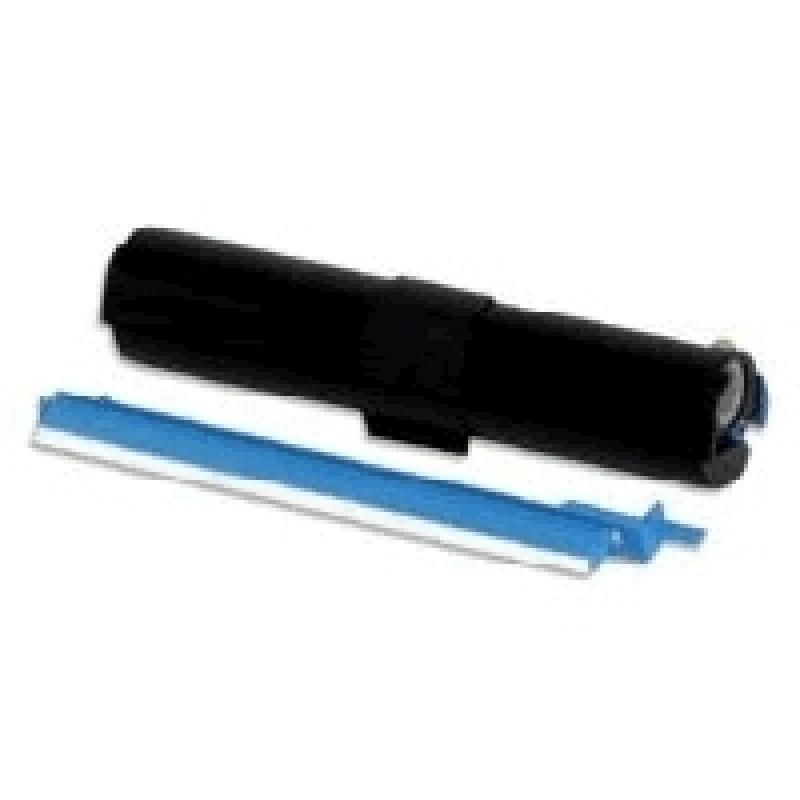 Image of Ricoh 887813/TYPE FBK Toner black. 3.5K pages 340 grams for Ricoh Afic