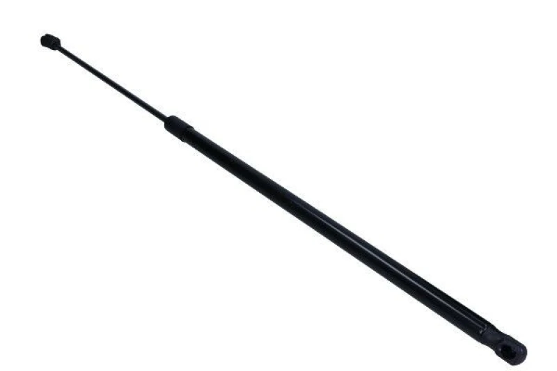 Image of MAXGEAR Bonnet strut MAXGEAR 12-2352